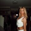 ella_ciervo